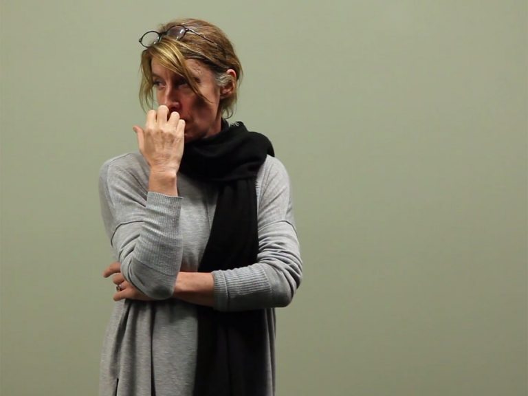 Val - Anatomy of a creative path